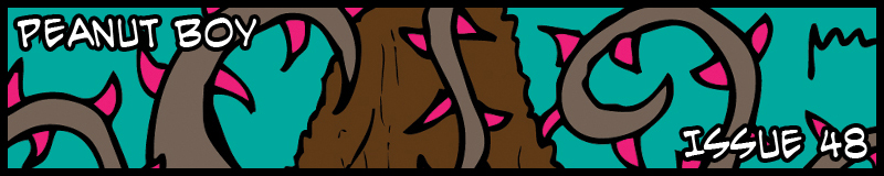 ISSUE 48